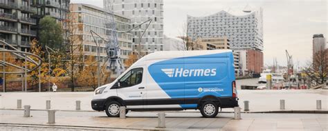 hermes zustellung hamburg wo befindet sich das auto|hermes box sendung.